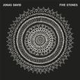 Five Stones