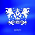 Kontor House Of House Vol. 19