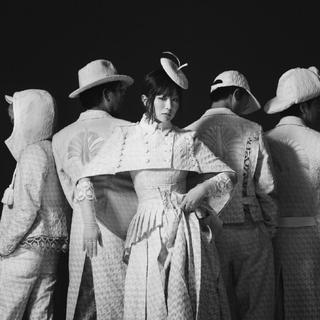 东京事变LiveTour２Ｏ２Ｏ-NEWS FLASH