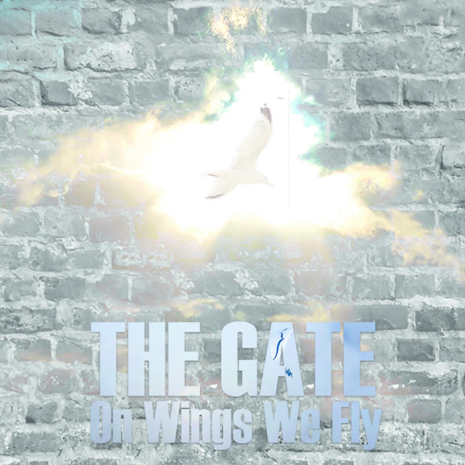 On Wings We Fly