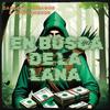 Shendokbron - En Busca De La Lana (feat. Athan40 & Danger)