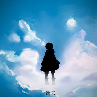 【旋律说唱】小众Ⅱ值得无限循环的宝藏歌单