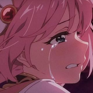 宿命感纯音乐｜救赎感BE虐文 破碎催泪氛围