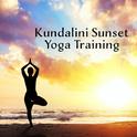 Kundalini Sunset Yoga Training: 2019 New Age Music with Ambient Deep Melodies for Pure Mindfulness M专辑