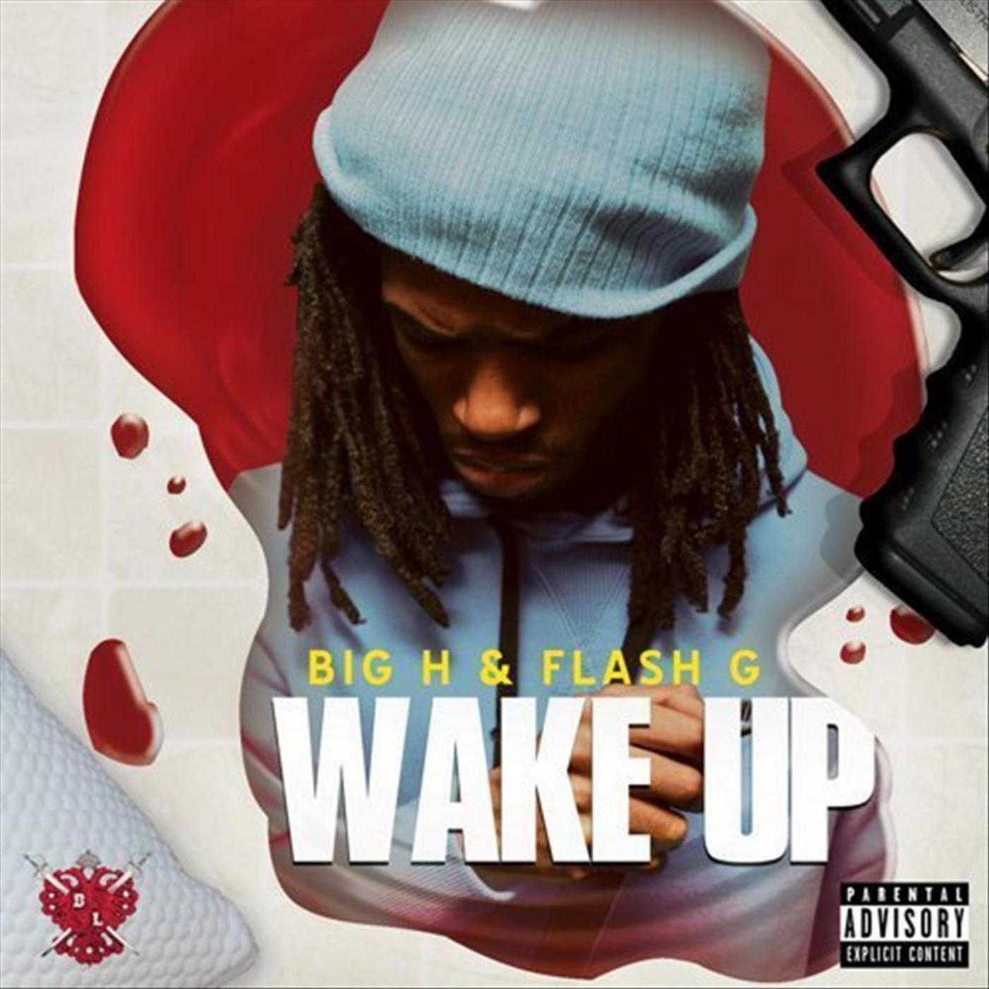 Wake Up