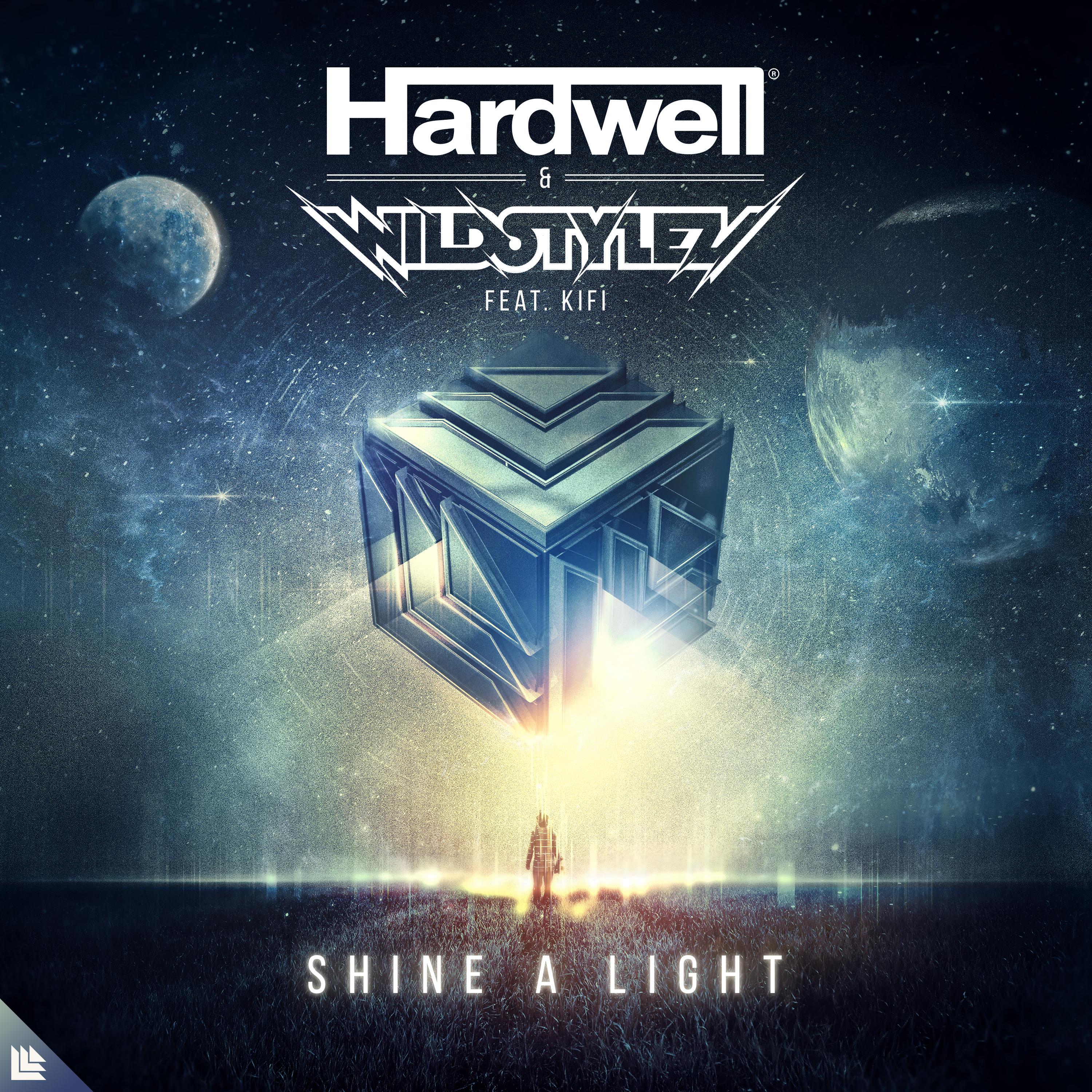 hardwell logo图片