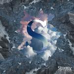 Stormy专辑