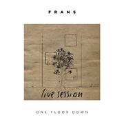 One Floor Down (Live Session)