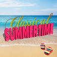 Classical Summertime