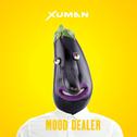 Mood Dealer专辑