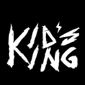 KIDS KING