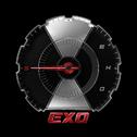 DON`T MESS UP MY TEMPO - The 5th Album专辑