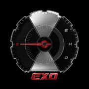 DON`T MESS UP MY TEMPO - The 5th Album