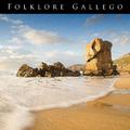 Folklore Gallego