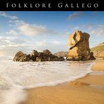 Folklore Gallego专辑