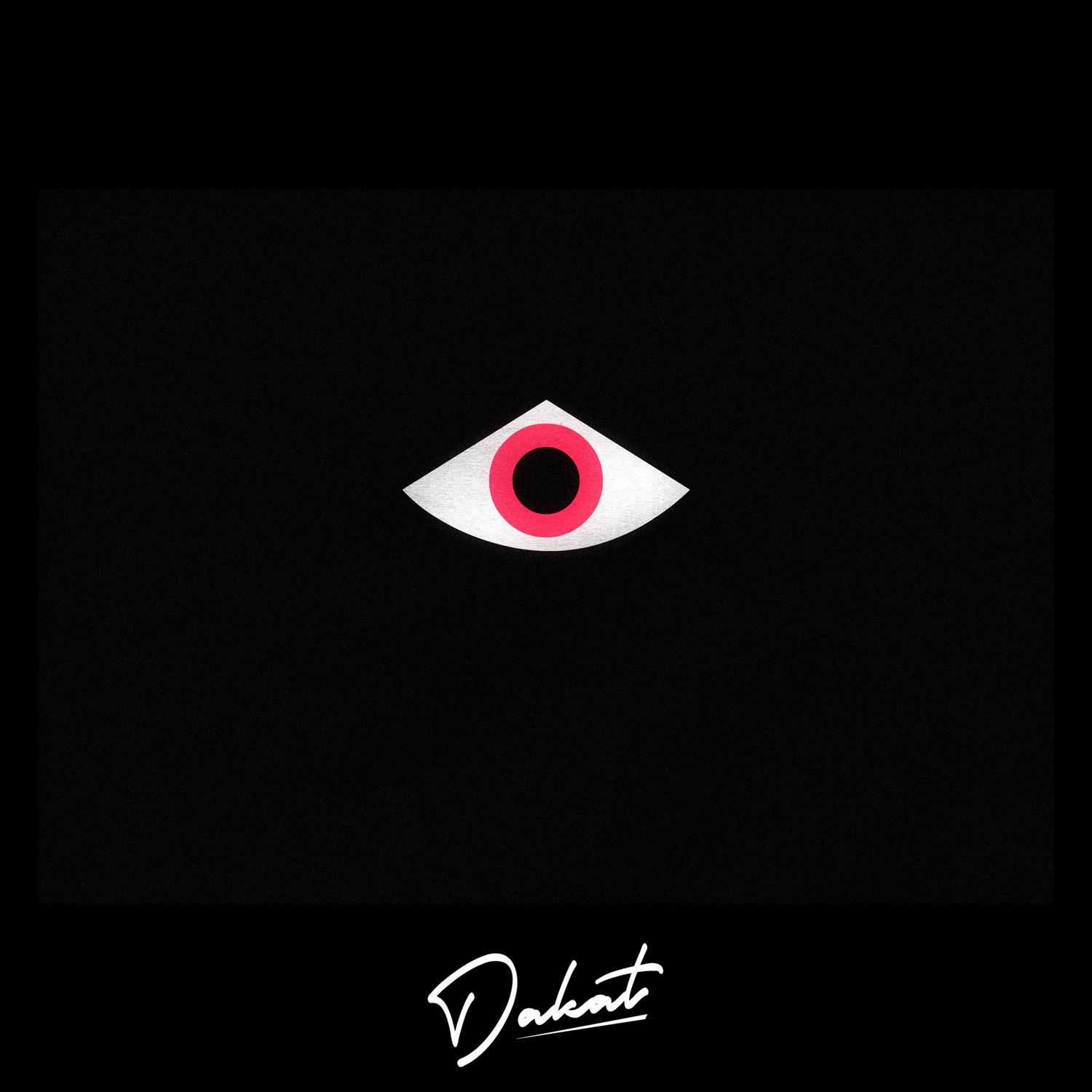 Time (feat. Louise Eliott)