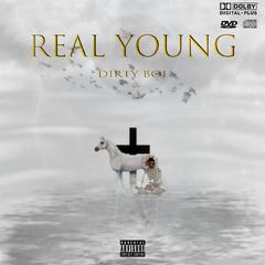 REAL YOUNG (壹）