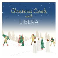 Christmas Carols - O Little Town Of Bethlehem (piano Version)