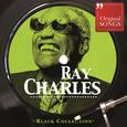 Black Collection: Ray Charles