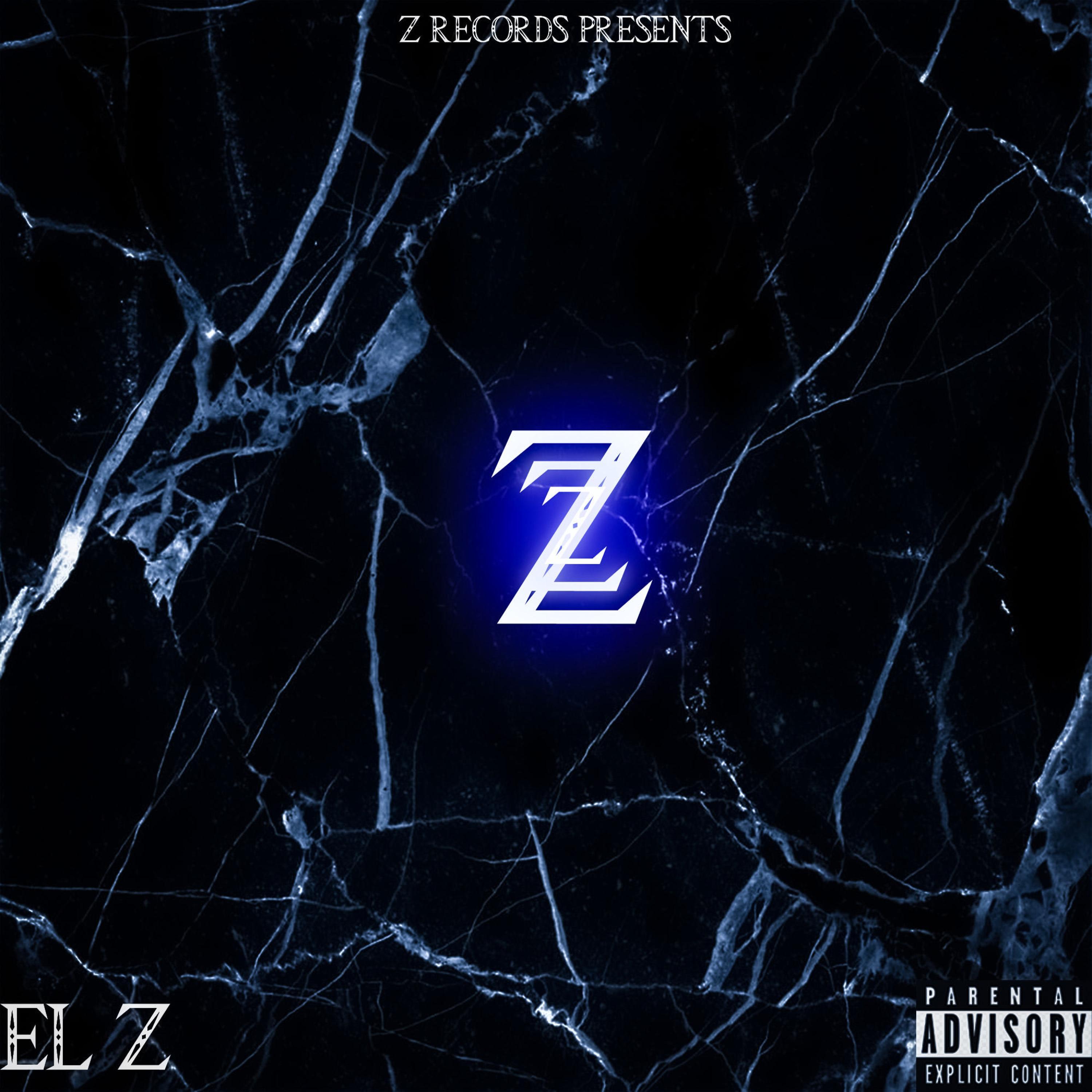 Z