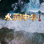 水润中华专辑