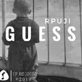 Guess( Original Mix )