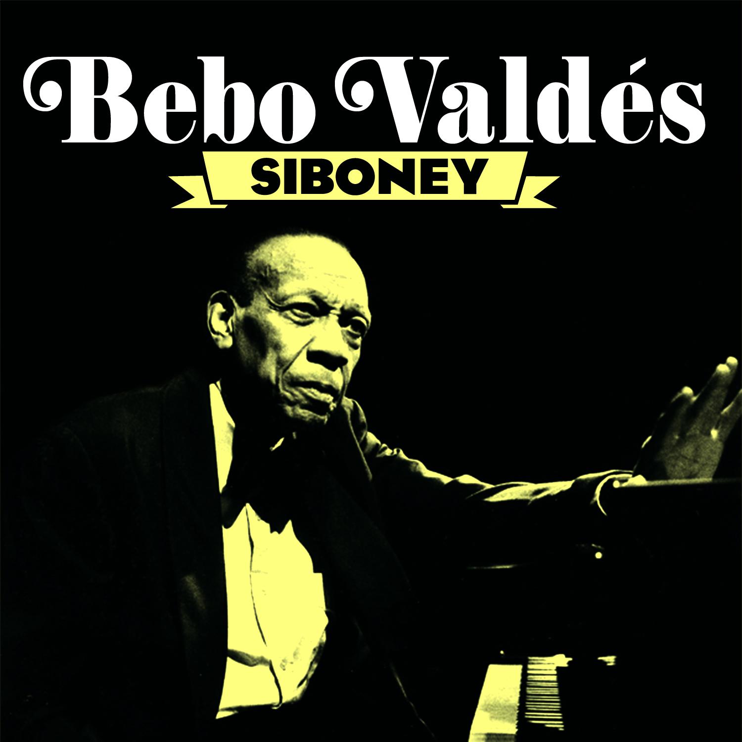 Siboney