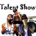 Talent Show