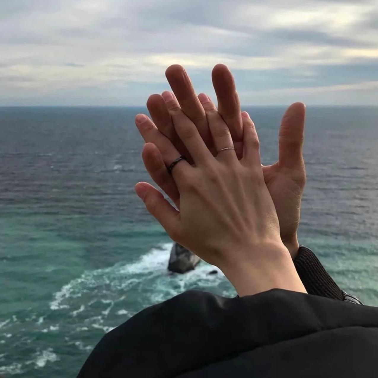 风吹一夏（恋爱版）