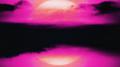 IMPENDING DOOM专辑