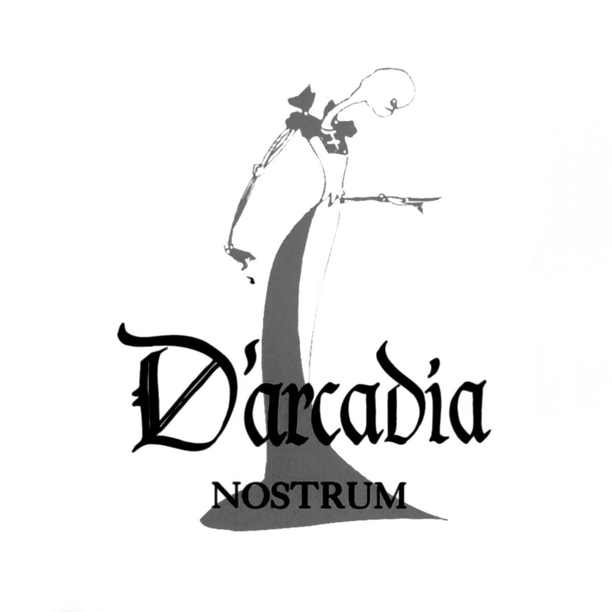 Nostrum