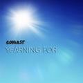 Yearning For
