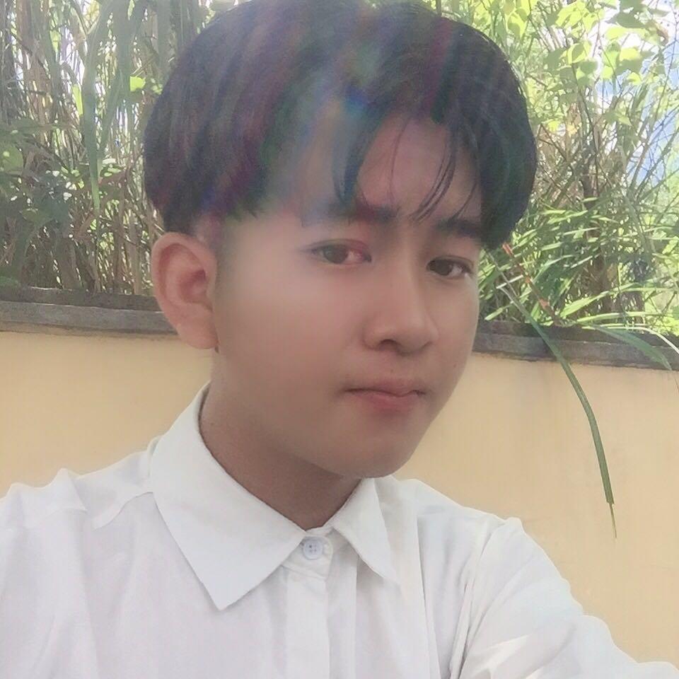 奋不顾身