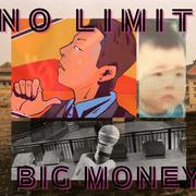 NO LIMIT