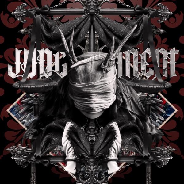 フェイクルーラー