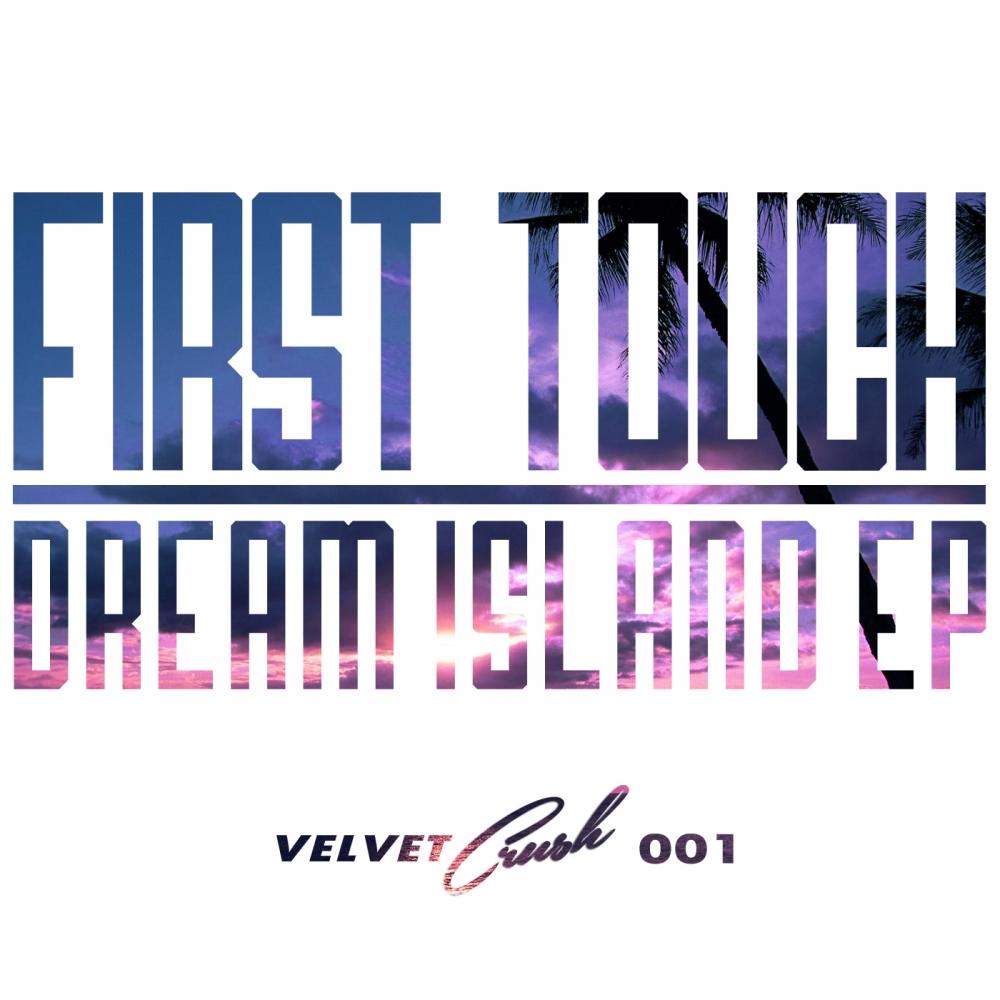 Dream Island