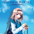 The Clear Blue Sky