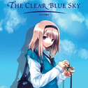 The Clear Blue Sky专辑