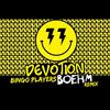Devotion (Boehm Remix)