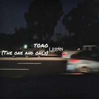 Ferran - ONE SHOT (LY Instrumental) 无和声伴奏