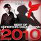 Best Of Corsten's Countdown 2010专辑