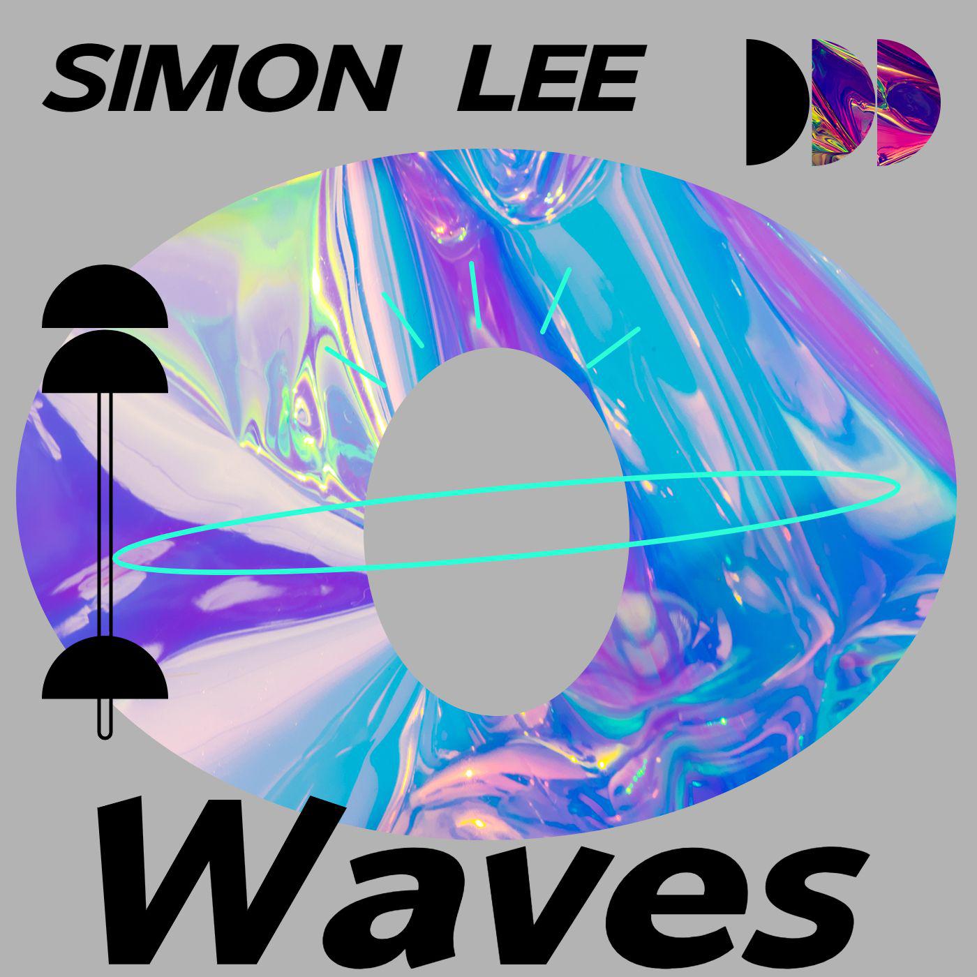 Waves
