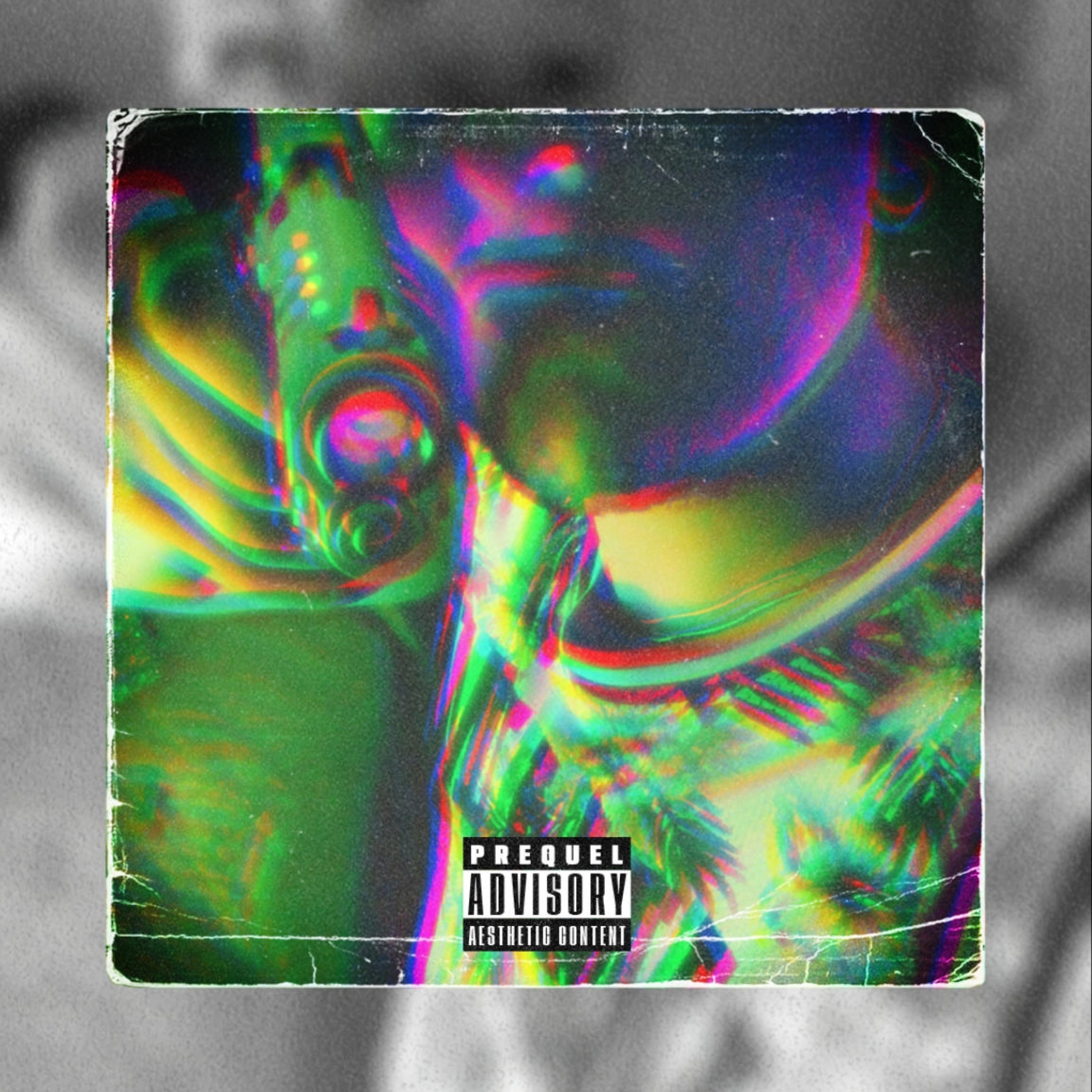 Rabbia (feat. Willipickles)