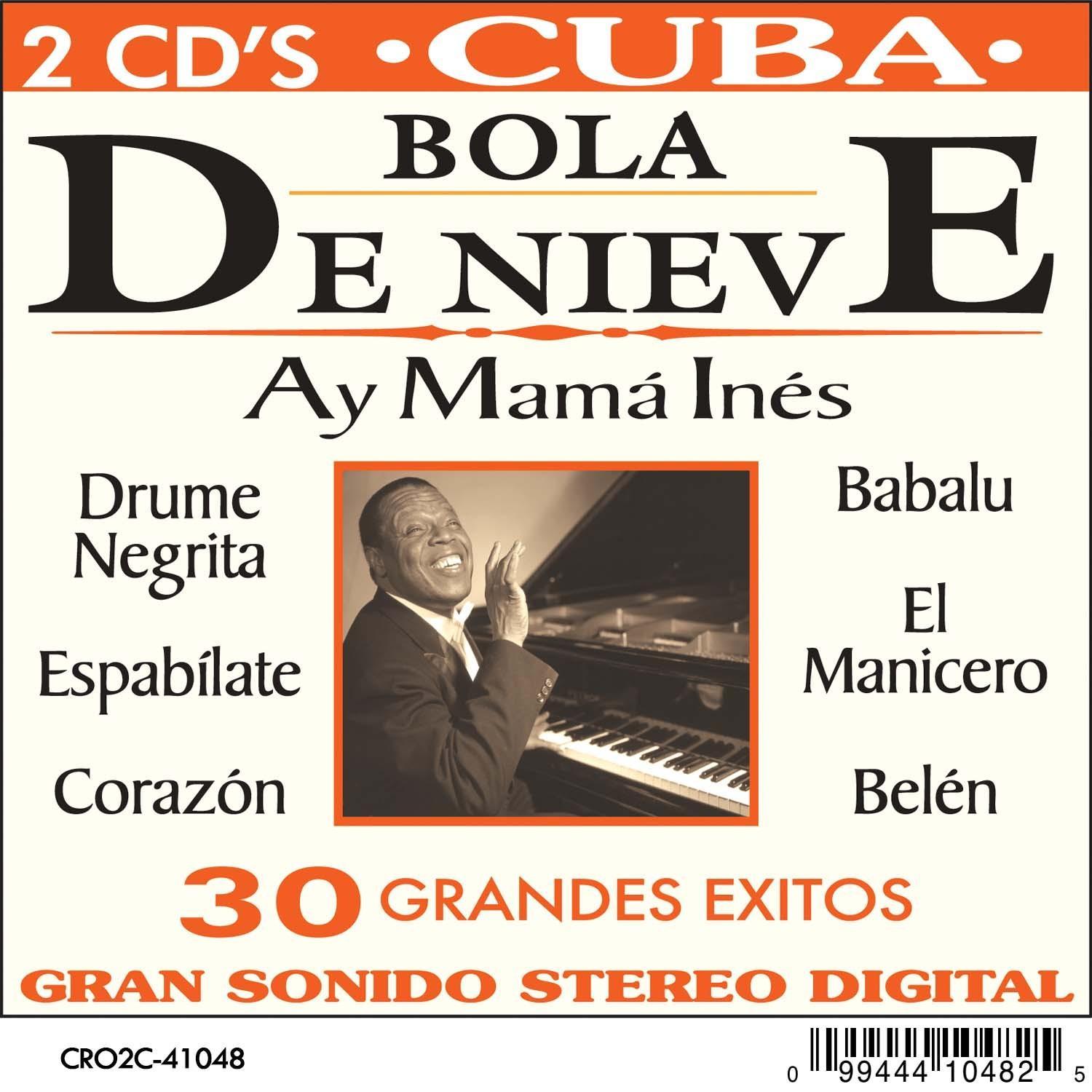 Exitos de Oro