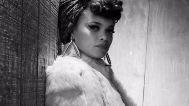 Andra Day