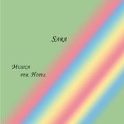 Musica per hotel
