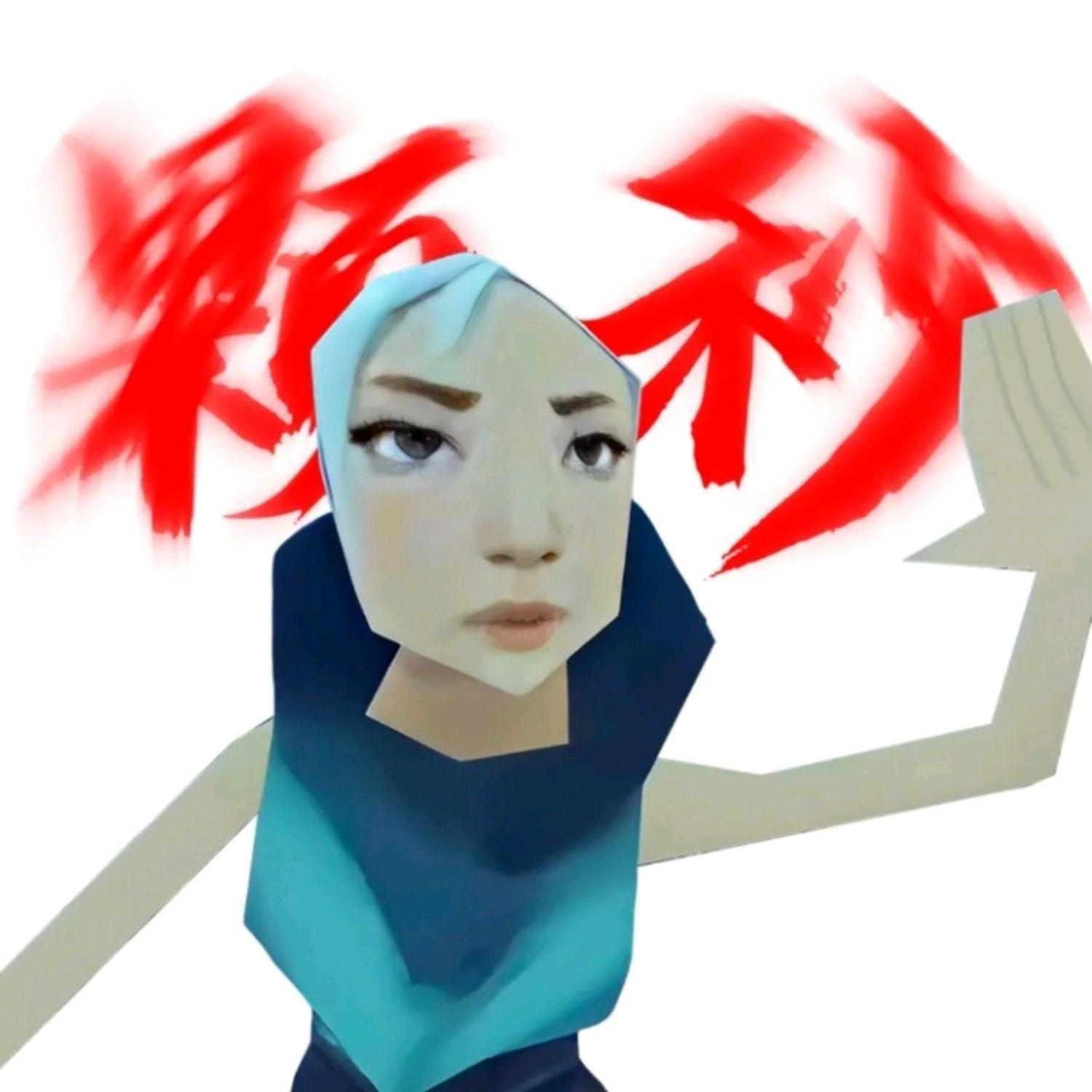 瓦瓦小曲
