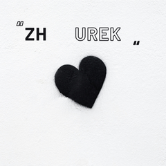 Zhurek