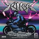 Killer - The 2nd Album Repackage专辑