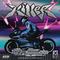 Killer - The 2nd Album Repackage专辑